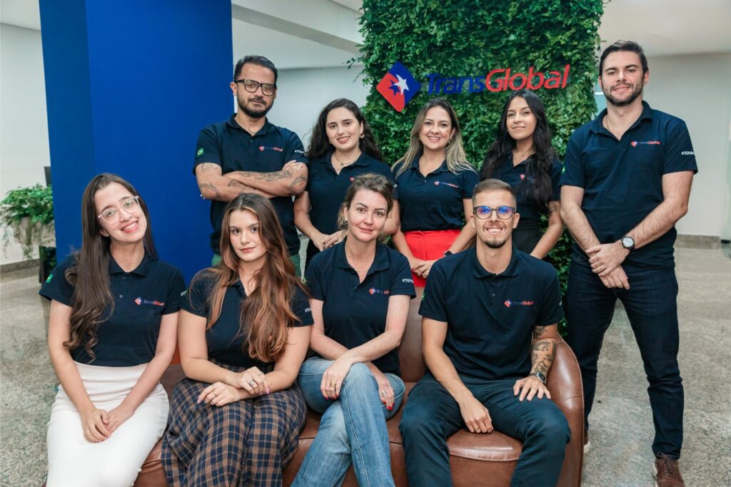 TGP-Team-Belo-Horizonte_small