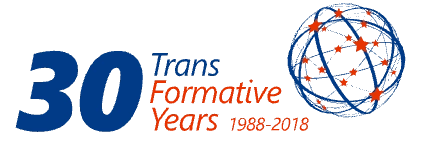 1988_30 transformative years