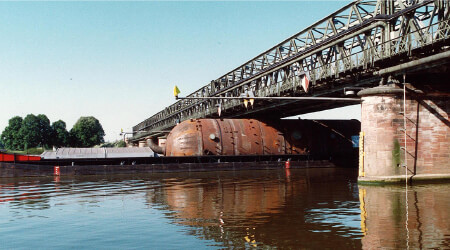 1988_foundation_tgp-history-1