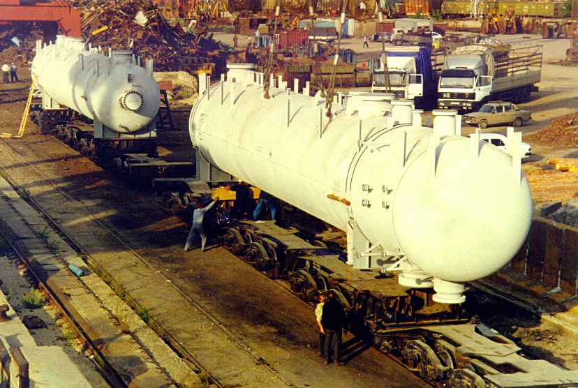 1999_milestone project