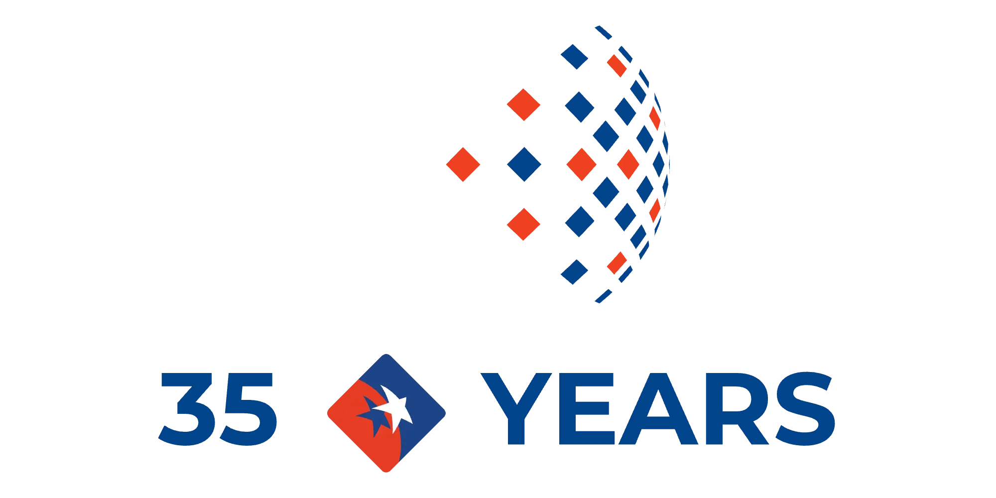2023_35 years TGP