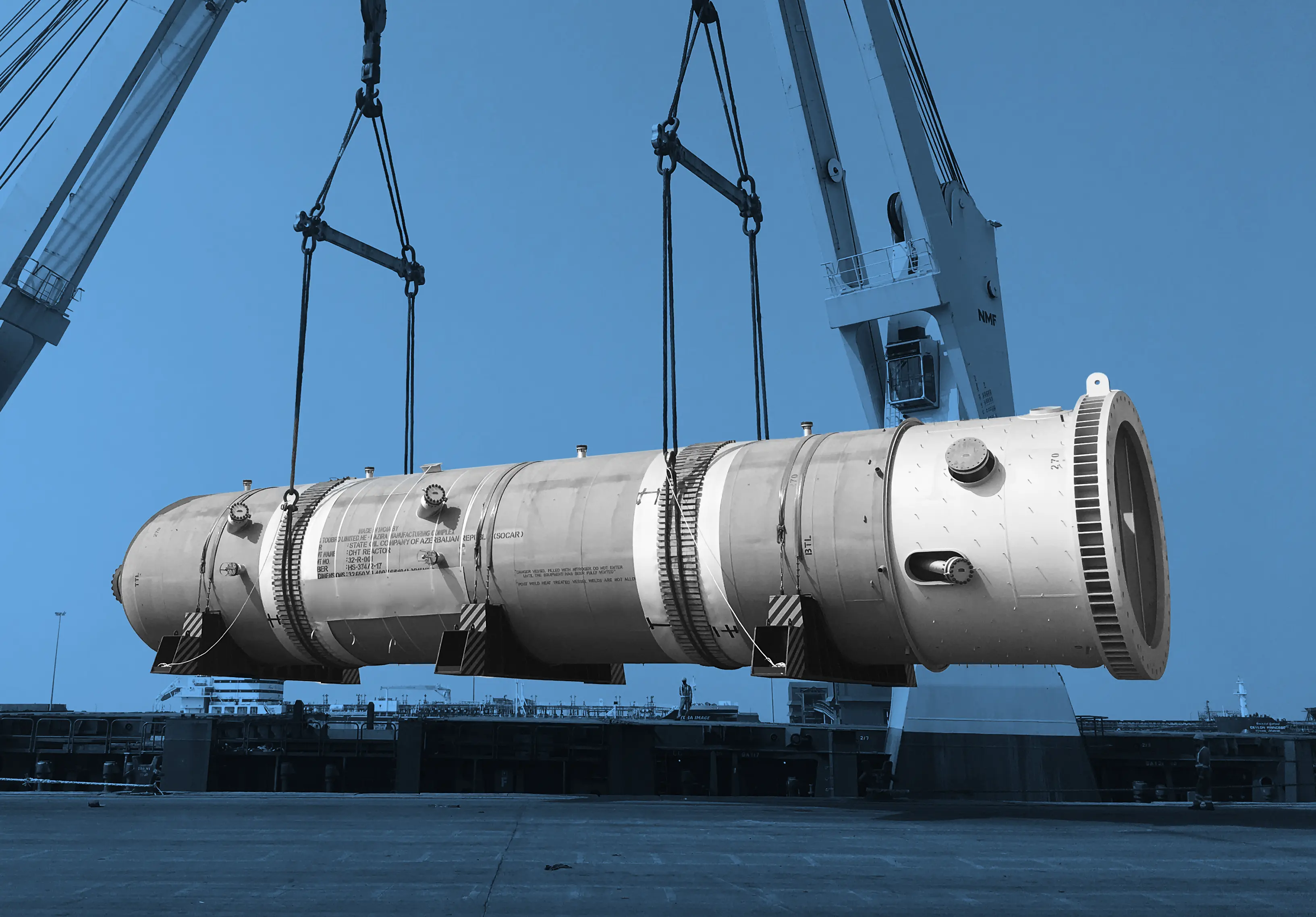 teaser_project logistics consultancy_478x333 px-2