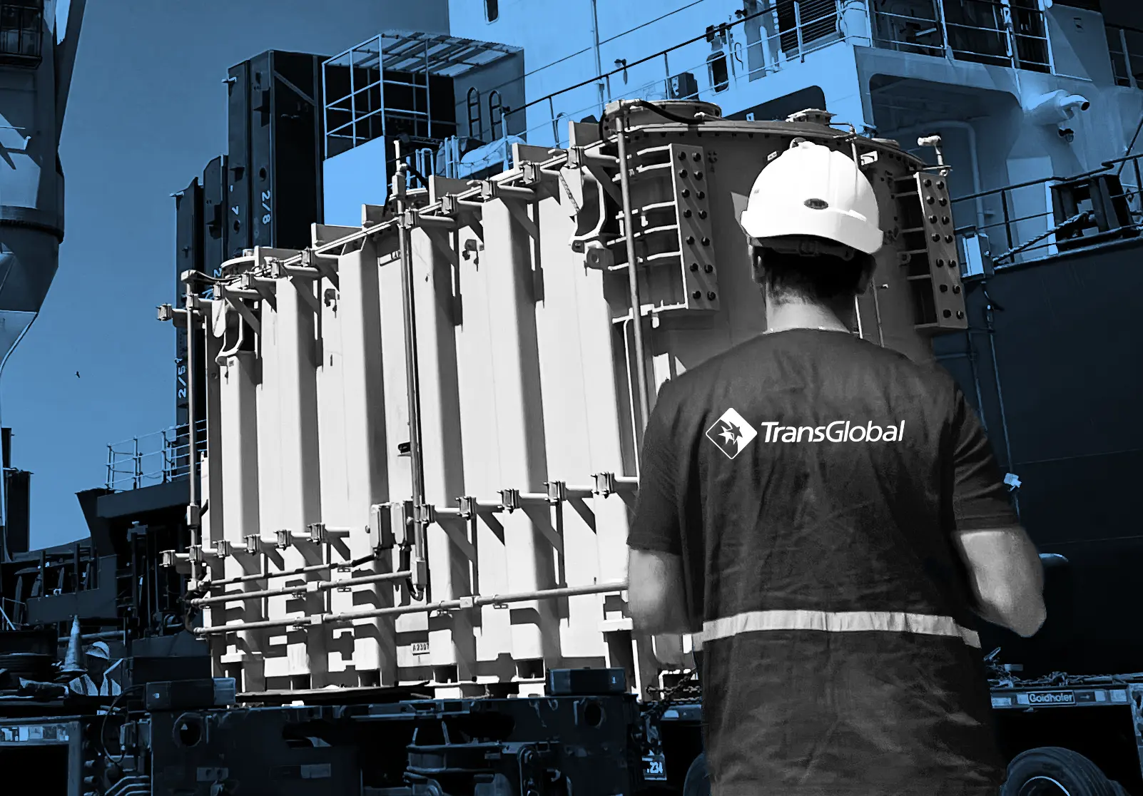 teaser_project logistics management_478x333 px-2