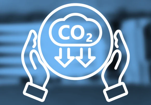teaser_sustainability management_478x333 px teaser_sustainability management_478x333 px
