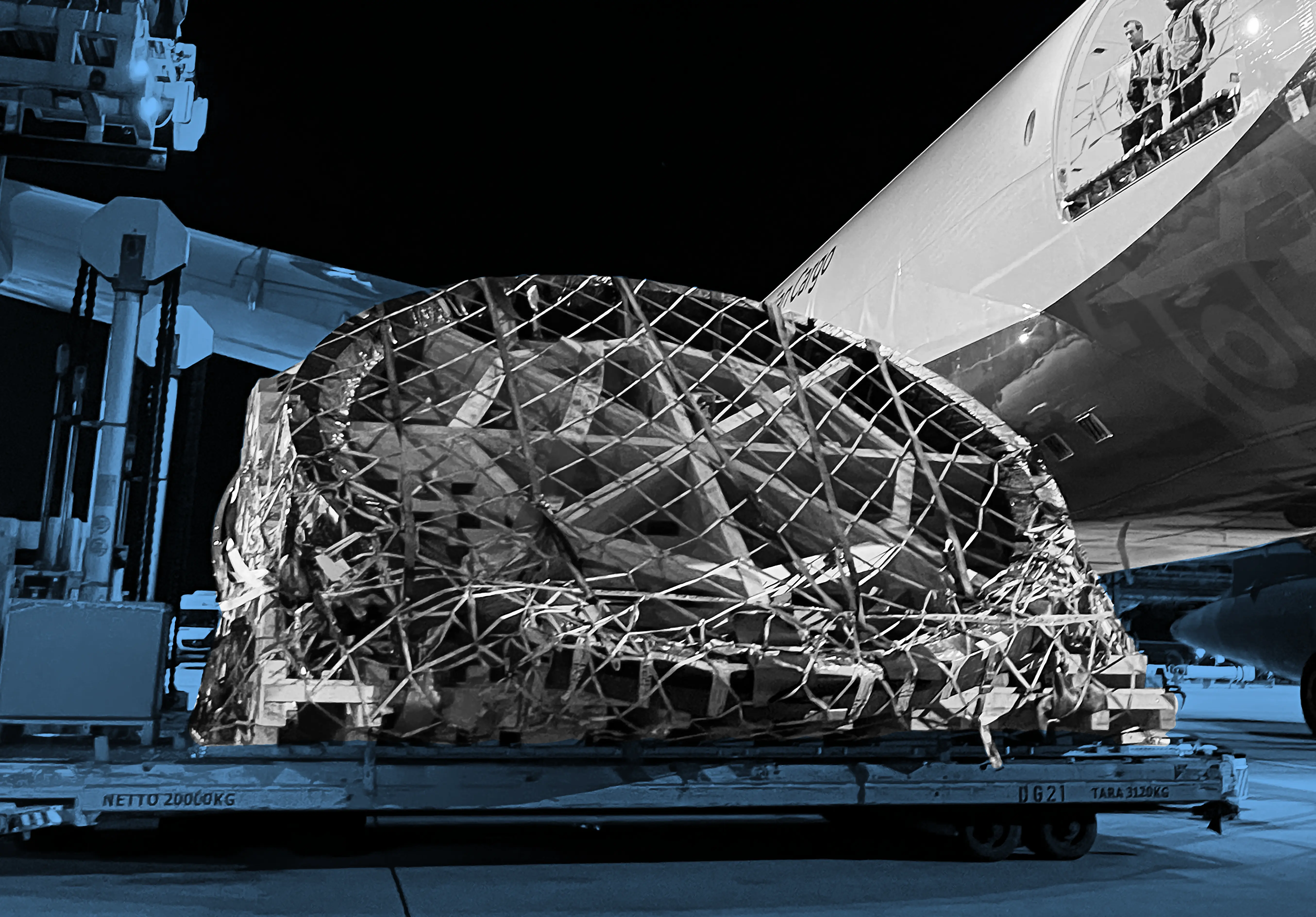 teaser_transport engineering_478x333 px-2