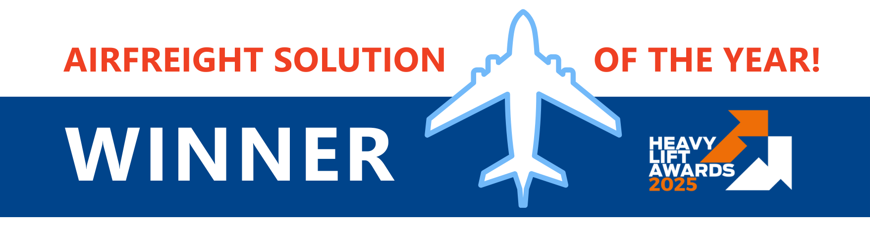 2025_HLPFI Winner_airfreight_solution_of_the_year