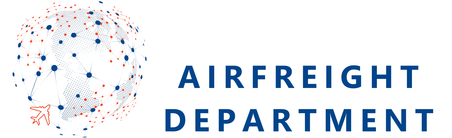 2026_airfreight_department
