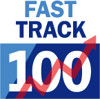 2013_fast track 100