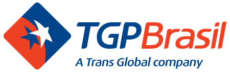 2021_tgp-logo-brasil