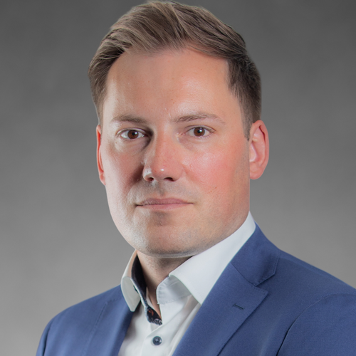 Andreas Menzel