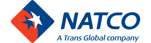 2015_natco_logo_tagline_vector_rgb 2015_natco_logo_tagline_vector_rgb