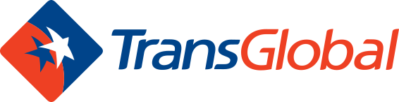 tgp_logo_566x146 tgp_logo_566x146
