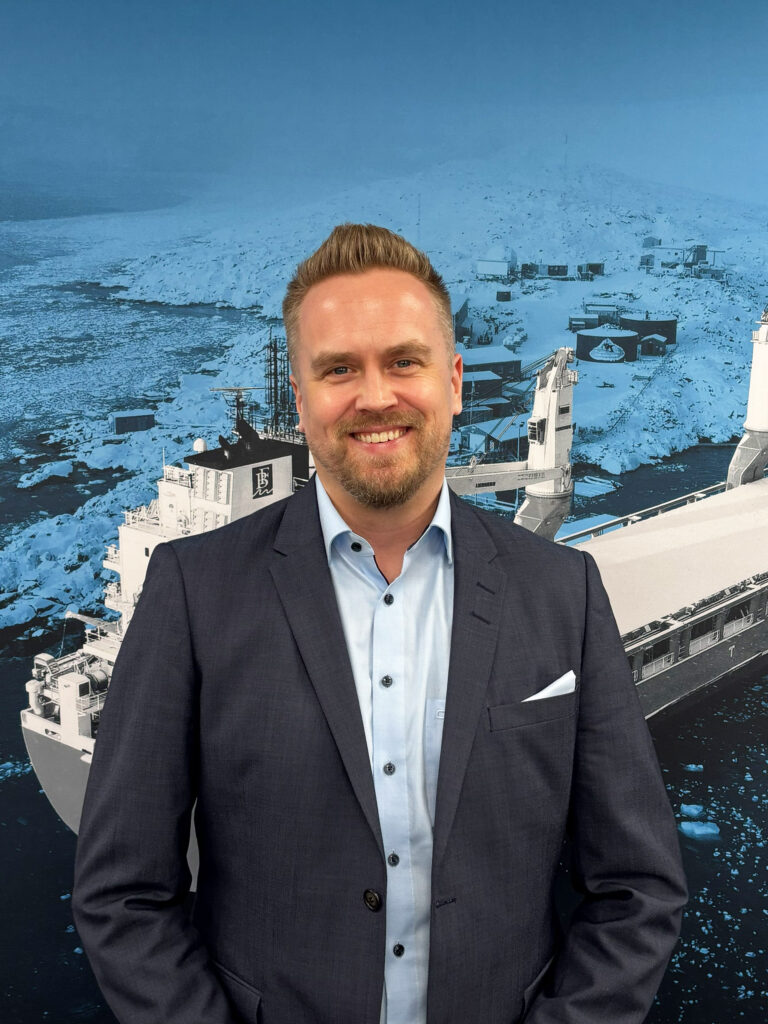 TGP_Jussi Heinonen