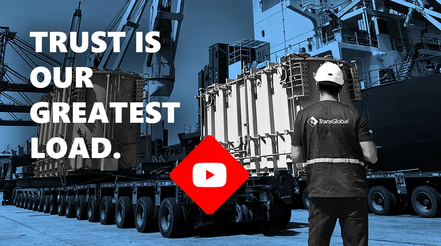 See How We Operate